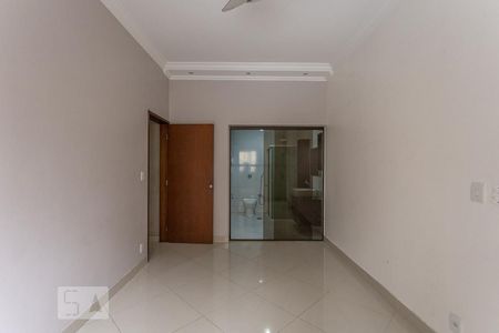 Suíte de apartamento à venda com 2 quartos, 80m² em Santa Cecília, São Paulo