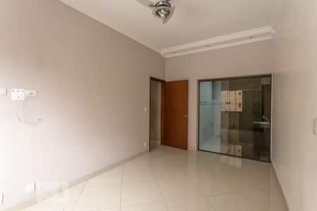 Suíte de apartamento à venda com 2 quartos, 80m² em Santa Cecília, São Paulo