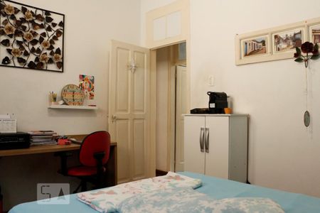 Casa para alugar com 180m², 3 quartos e 3 vagasQuarto 2