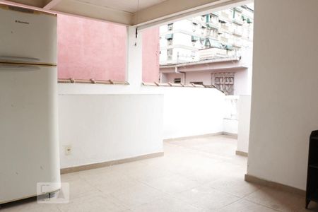 Casa para alugar com 180m², 3 quartos e 3 vagasPassagem Segundo Andar