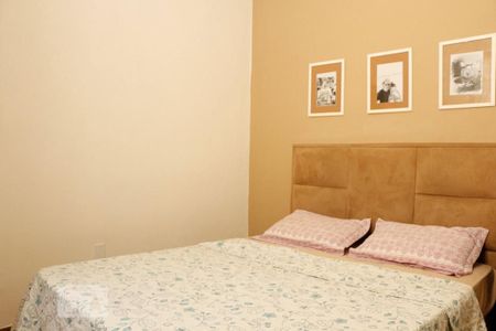 Casa para alugar com 180m², 3 quartos e 3 vagasSuíte