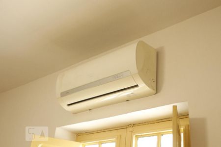 Casa para alugar com 180m², 3 quartos e 3 vagasAr condicionado