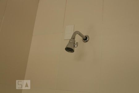 Casa para alugar com 180m², 3 quartos e 3 vagasChuveiro