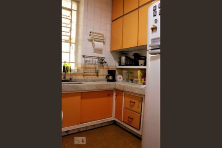 Casa para alugar com 180m², 3 quartos e 3 vagasCozinha 1