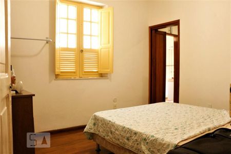 Casa para alugar com 180m², 3 quartos e 3 vagasSuíte