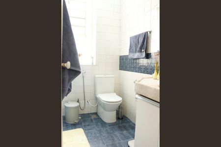 Casa para alugar com 180m², 3 quartos e 3 vagasBanheiro