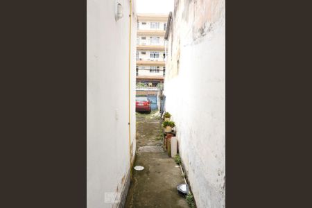 Casa para alugar com 180m², 3 quartos e 3 vagasCorredor Lateral