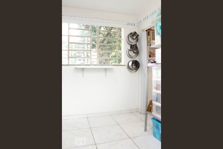 Casa para alugar com 180m², 3 quartos e 3 vagasCozinha 2