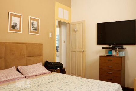 Casa para alugar com 180m², 3 quartos e 3 vagasSuíte