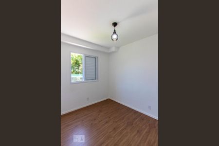 Apartamento para alugar com 47m², 2 quartos e 1 vagaQuarto 2
