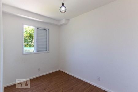 Apartamento para alugar com 47m², 2 quartos e 1 vagaQuarto 2