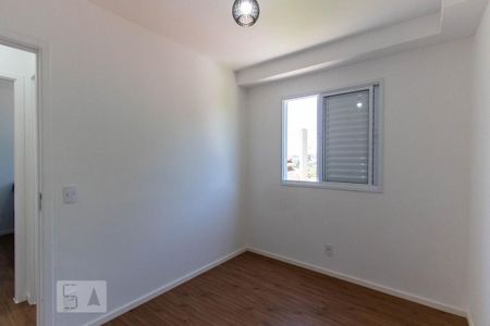 Apartamento para alugar com 47m², 2 quartos e 1 vagaQuarto 2
