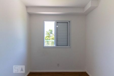 Apartamento para alugar com 47m², 2 quartos e 1 vagaQuarto 2