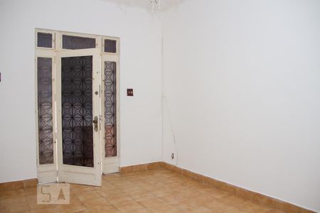 Sala de apartamento à venda com 3 quartos, 120m² em Engenho de Dentro, Rio de Janeiro