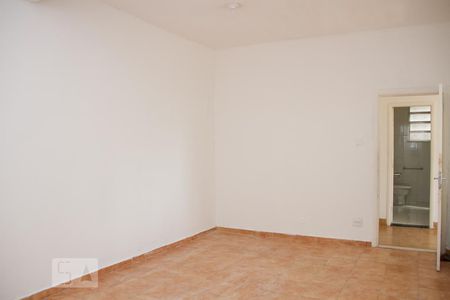 Quarto 02 de apartamento à venda com 3 quartos, 120m² em Engenho de Dentro, Rio de Janeiro