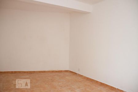 Quarto 02 de apartamento à venda com 3 quartos, 120m² em Engenho de Dentro, Rio de Janeiro