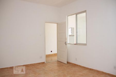 Quarto 02 de apartamento à venda com 3 quartos, 120m² em Engenho de Dentro, Rio de Janeiro