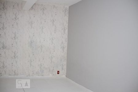 Quarto 01 de apartamento à venda com 3 quartos, 120m² em Engenho de Dentro, Rio de Janeiro