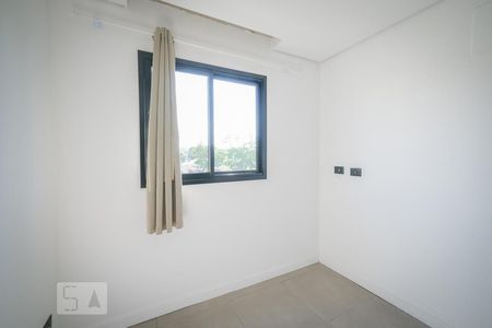 Quarto 1 de apartamento para alugar com 2 quartos, 58m² em Prado Velho, Curitiba