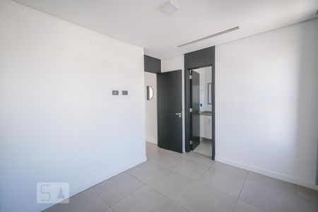 Quarto 2 de apartamento para alugar com 2 quartos, 58m² em Prado Velho, Curitiba