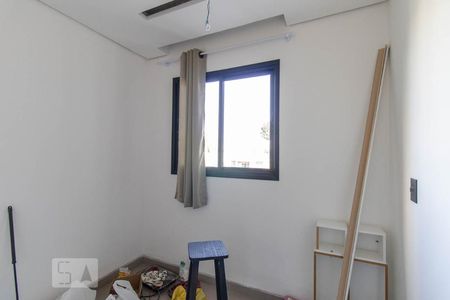 Quarto de kitnet/studio para alugar com 1 quarto, 28m² em Prado Velho, Curitiba