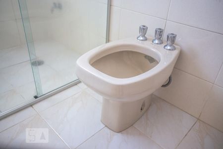 Casa à venda com 398m², 3 quartos e 8 vagasVaso