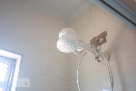 Casa à venda com 398m², 3 quartos e 8 vagasChuveiro