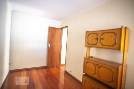 Casa à venda com 398m², 3 quartos e 8 vagasOffice