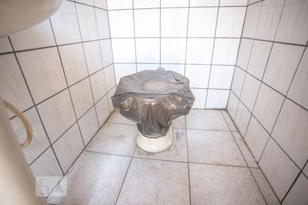 Casa à venda com 398m², 3 quartos e 8 vagasVaso