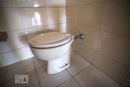 Casa à venda com 398m², 3 quartos e 8 vagasVaso