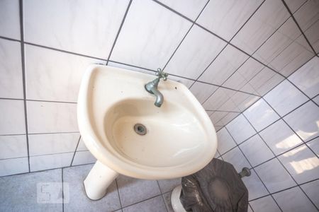 Casa à venda com 398m², 3 quartos e 8 vagasPia