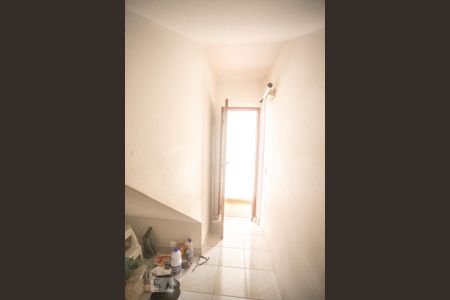 Casa à venda com 398m², 3 quartos e 8 vagasDispensa