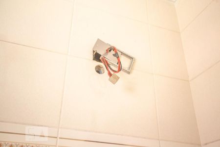 Casa à venda com 398m², 3 quartos e 8 vagasChuveiro