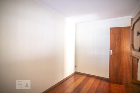 Casa à venda com 398m², 3 quartos e 8 vagasOffice