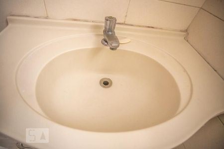 Casa à venda com 398m², 3 quartos e 8 vagasPia