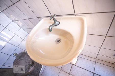 Casa à venda com 398m², 3 quartos e 8 vagasPia