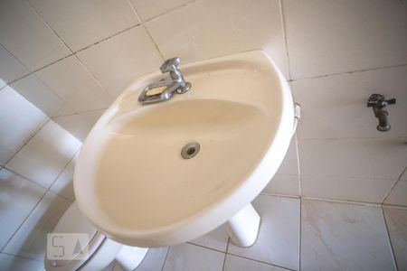 Casa à venda com 398m², 3 quartos e 8 vagasPia