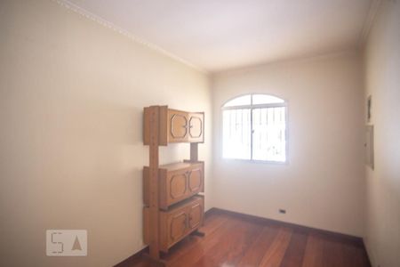 Casa à venda com 398m², 3 quartos e 8 vagasOffice