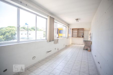 Casa à venda com 398m², 3 quartos e 8 vagasÁrea de serviço