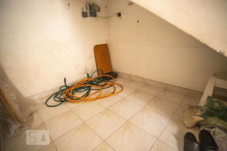 Casa à venda com 398m², 3 quartos e 8 vagasDispensa