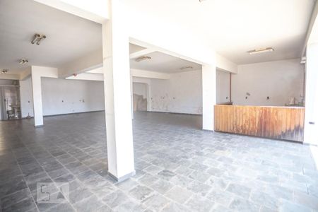 Casa à venda com 398m², 3 quartos e 8 vagasGaragem 2 e churrasqueira