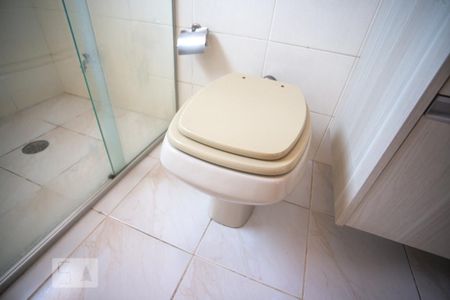 Casa à venda com 398m², 3 quartos e 8 vagasVaso