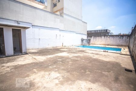 Casa à venda com 398m², 3 quartos e 8 vagasPiscina