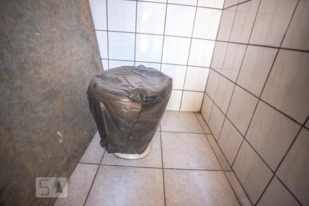 Casa à venda com 398m², 3 quartos e 8 vagasVaso