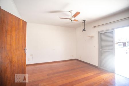 Casa à venda com 398m², 3 quartos e 8 vagasSuíte