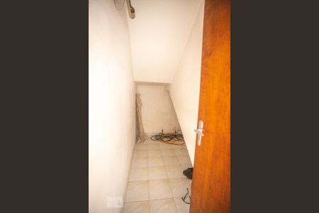 Casa à venda com 398m², 3 quartos e 8 vagasDispensa