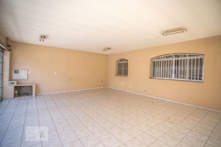 Casa à venda com 398m², 3 quartos e 8 vagasGaragem 1