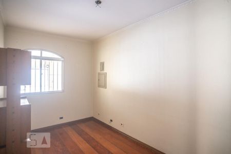 Casa à venda com 398m², 3 quartos e 8 vagasOffice
