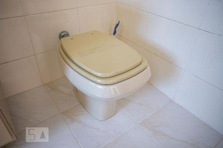 Casa à venda com 398m², 3 quartos e 8 vagasVaso