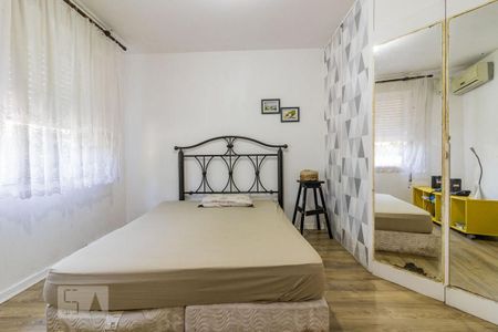 Casa à venda com 200m², 4 quartos e 4 vagasDormitório3